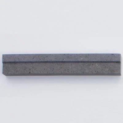 flooringmarket3606634
