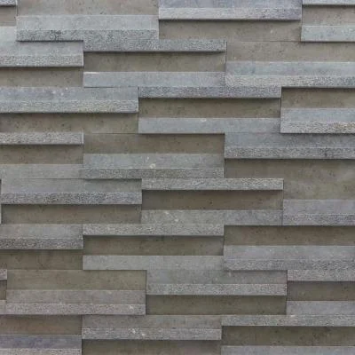 flooringmarket3606678