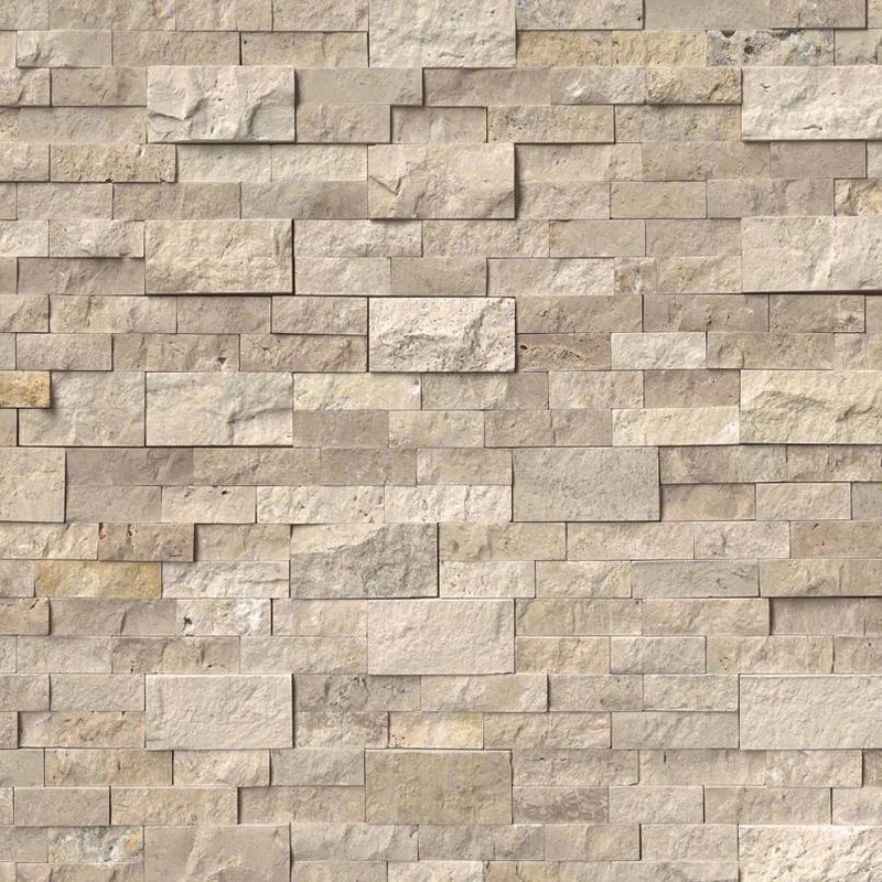 flooringmarket3606746