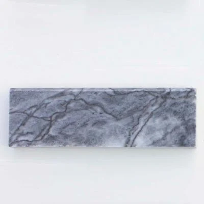 flooringmarket3608037