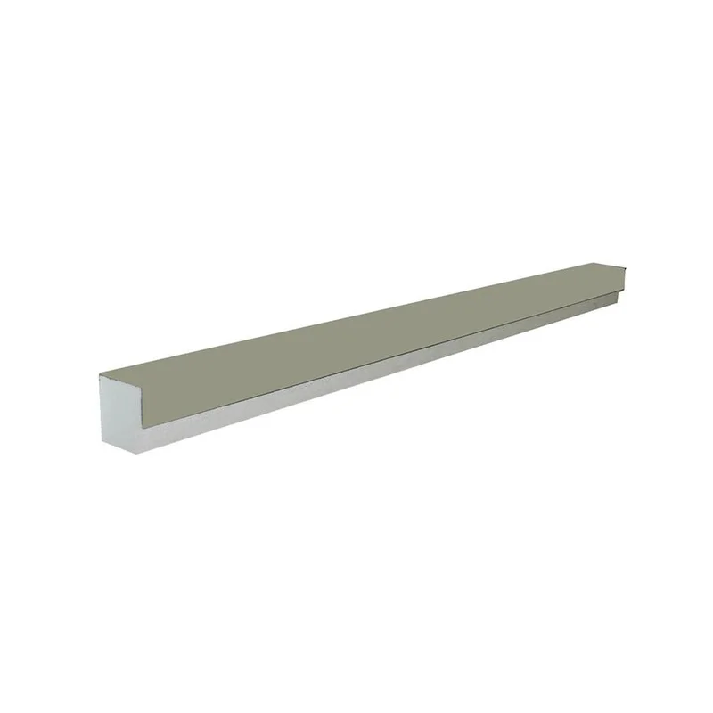 flooringmarket3608202