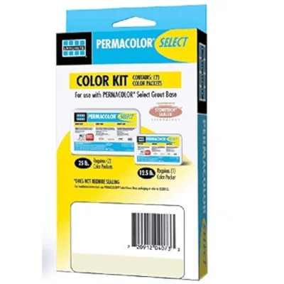 flooringmarket3608672