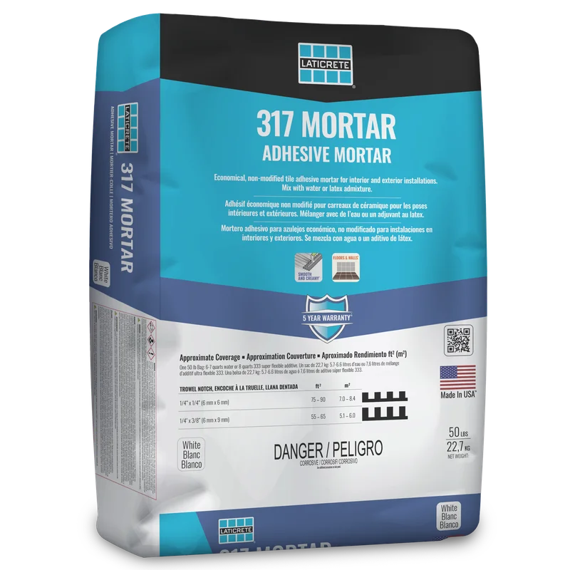 flooringmarket3608876