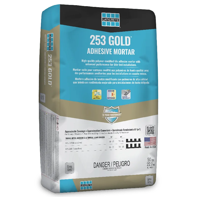 flooringmarket3609061