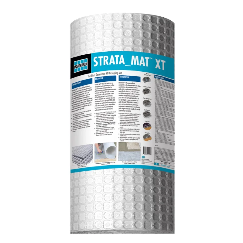 flooringmarket3609202