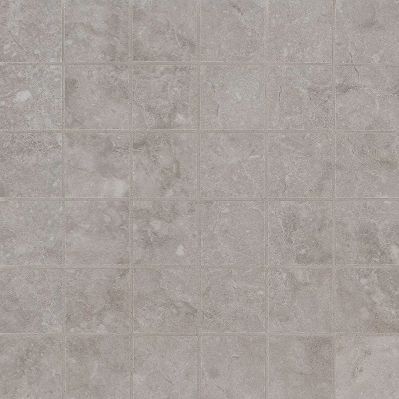 flooringmarket3614059