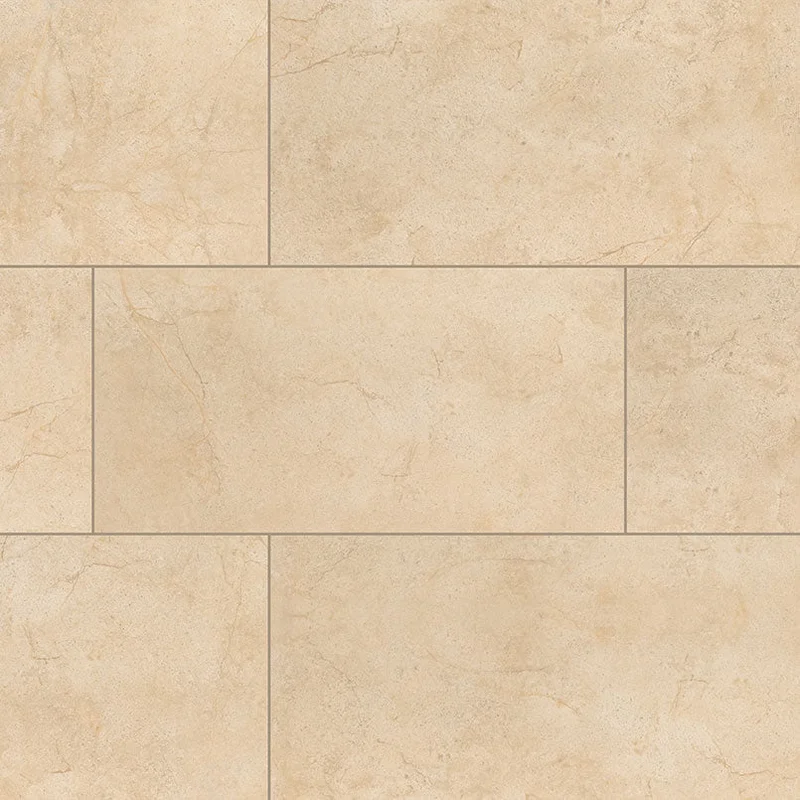 flooringmarket3614174