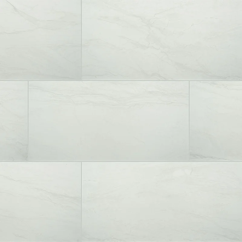 flooringmarket3614491