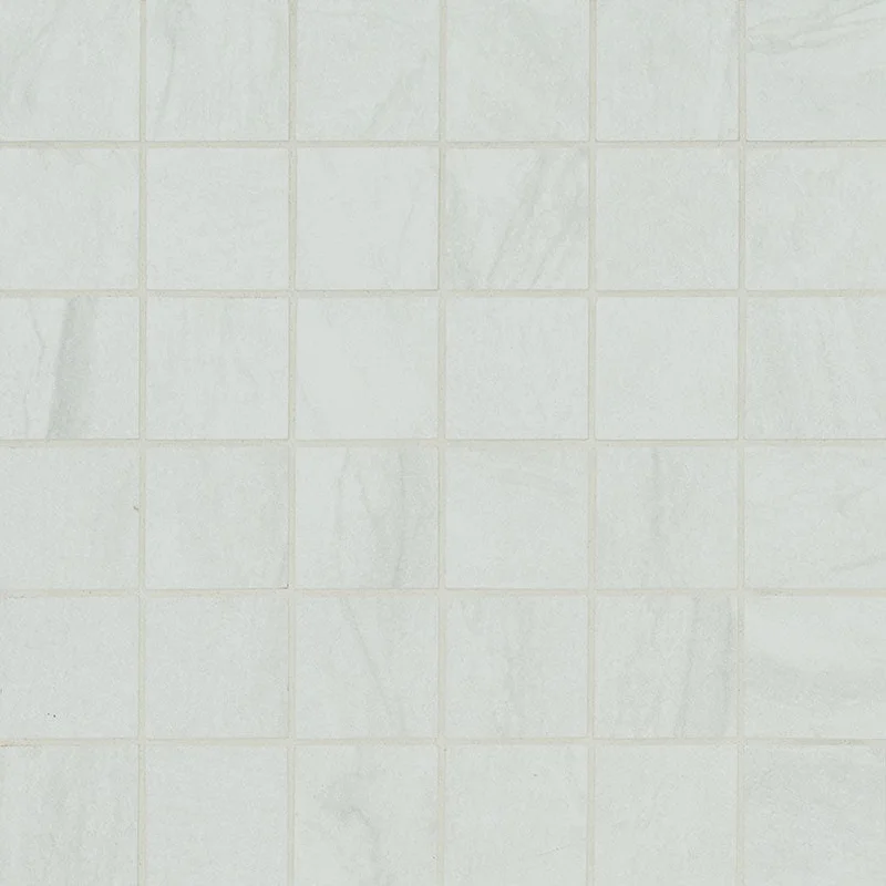flooringmarket3614510