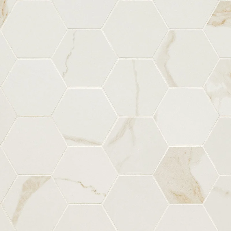 flooringmarket3614813
