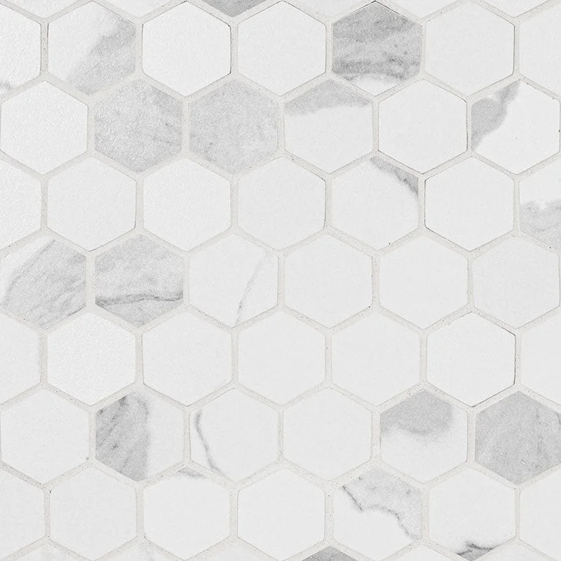 flooringmarket3614941