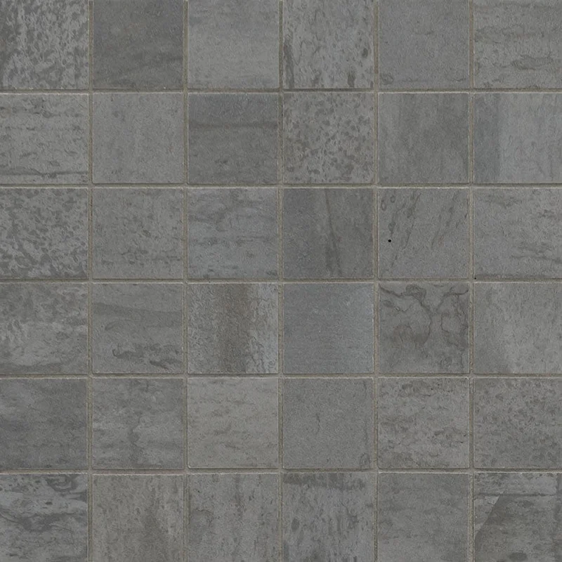flooringmarket3615196