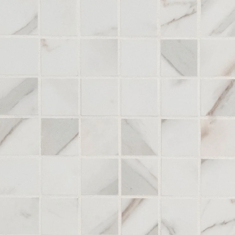 flooringmarket3615247