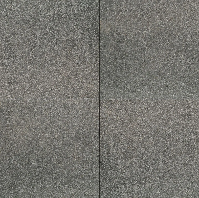 flooringmarket3615754