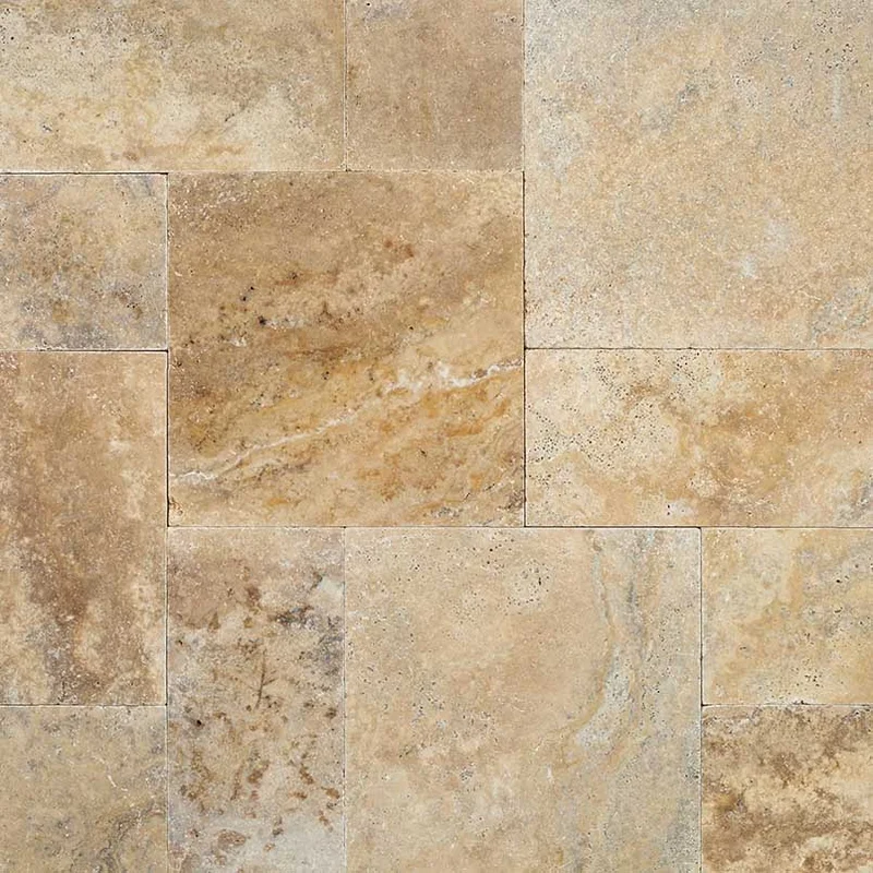 flooringmarket3616184