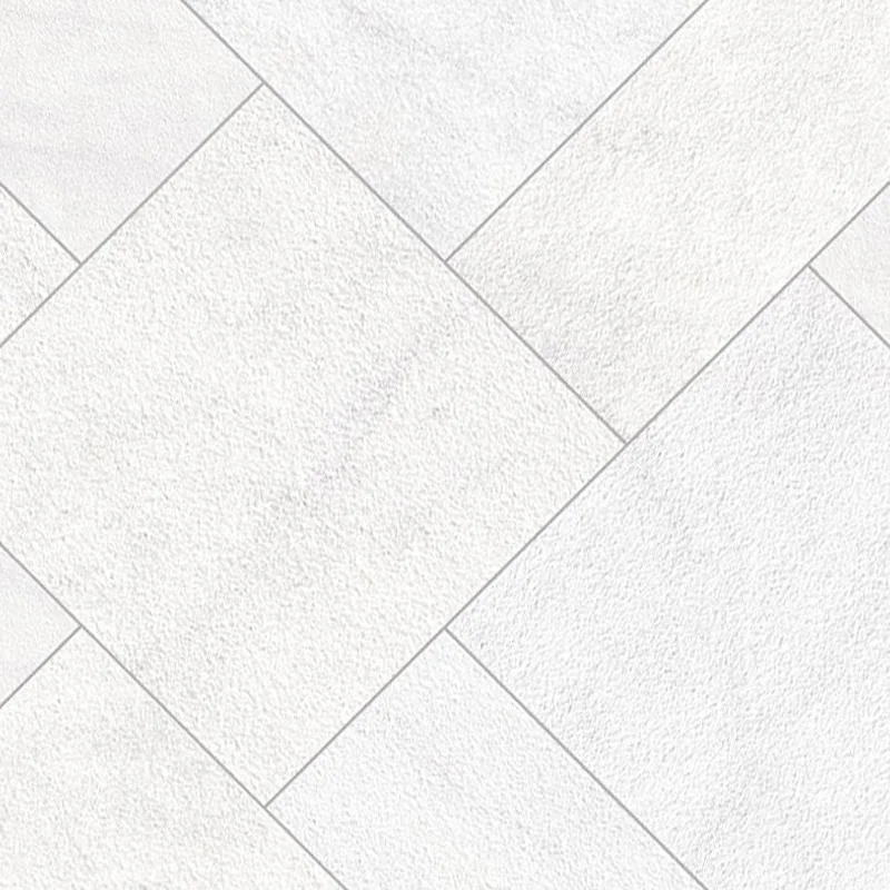 flooringmarket3616446