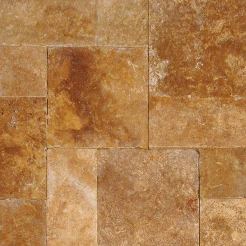 flooringmarket3616550