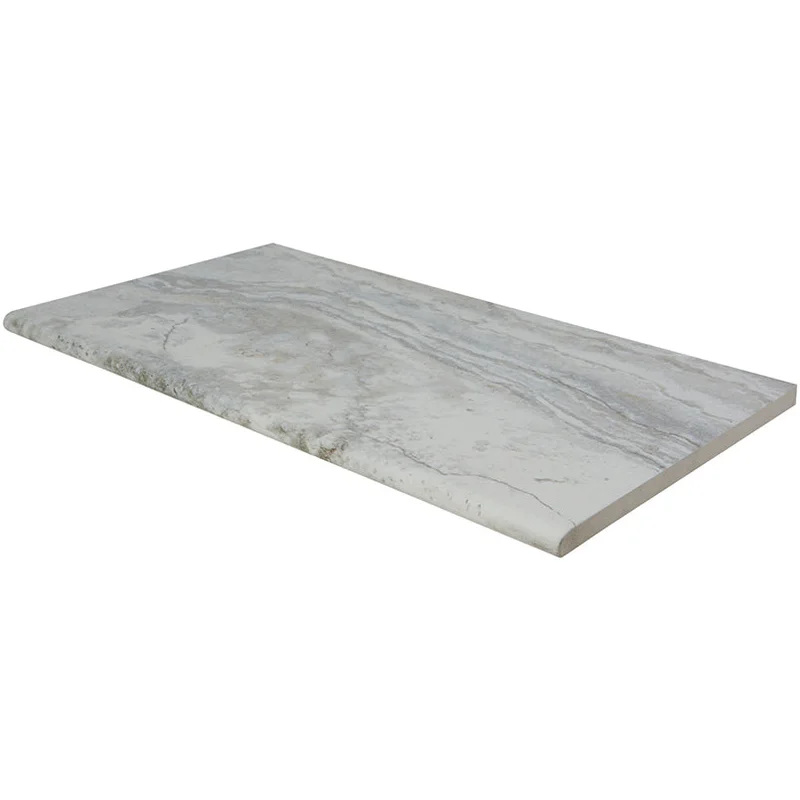 flooringmarket3616767