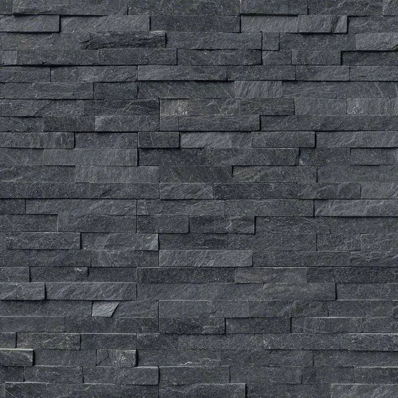flooringmarket3617264