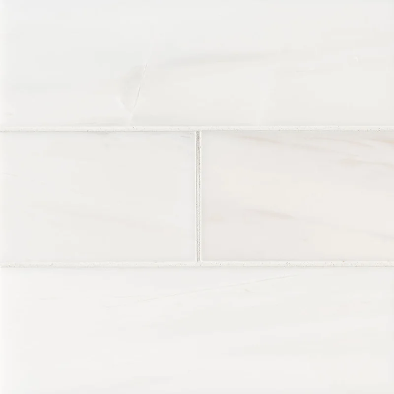 flooringmarket3617543