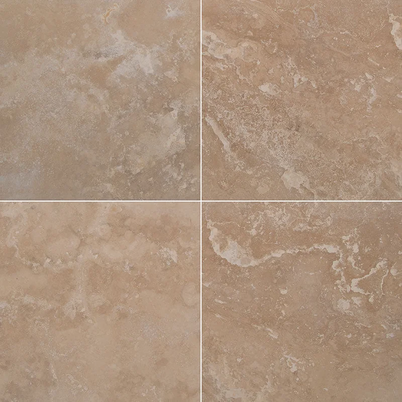 flooringmarket3618057