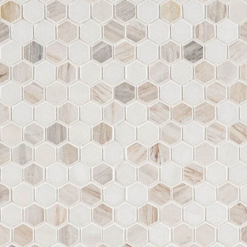 flooringmarket3618709