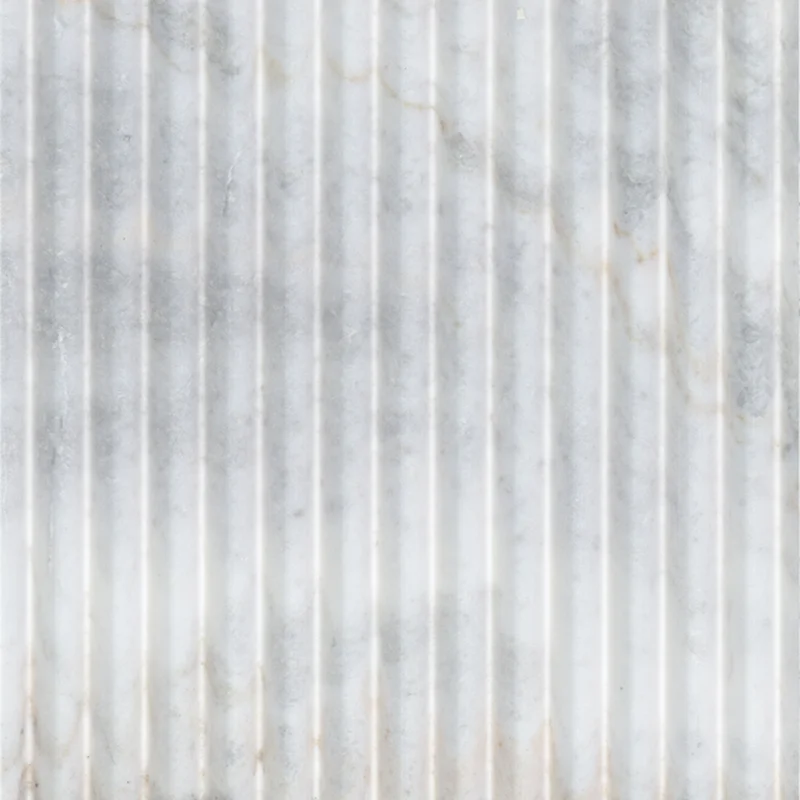 flooringmarket3618830