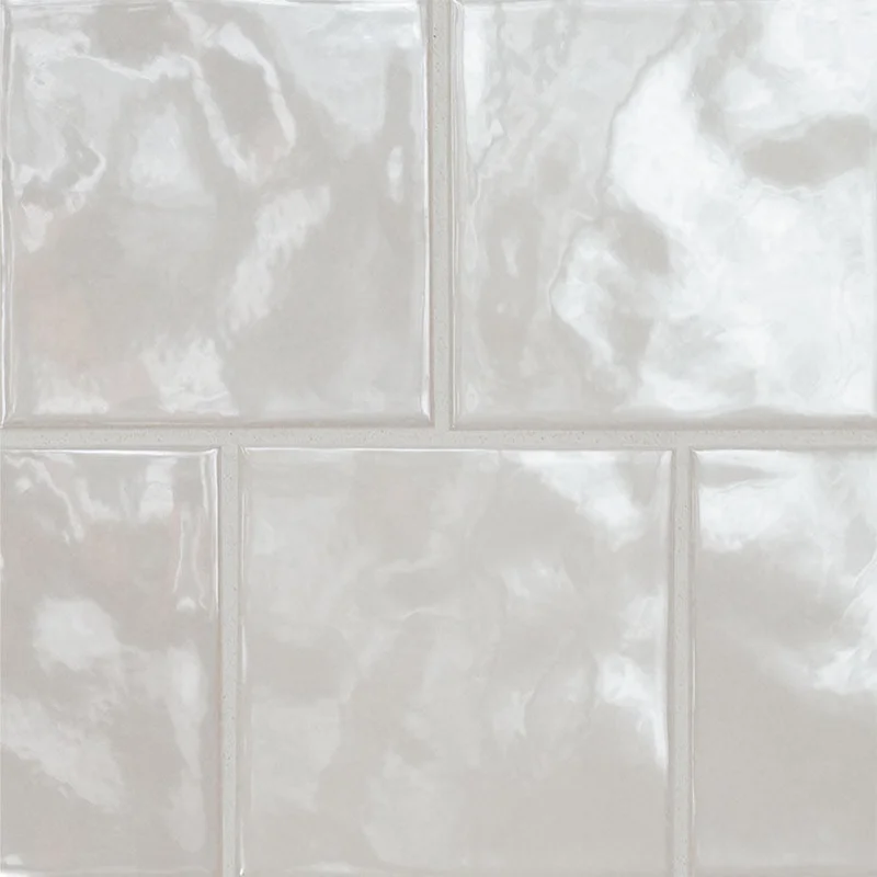 flooringmarket3619223