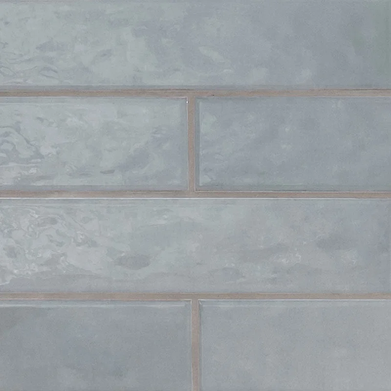 flooringmarket3619419