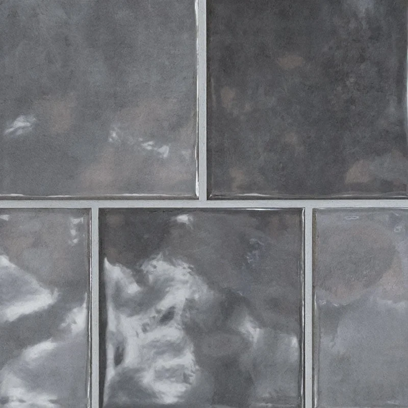 flooringmarket3619462