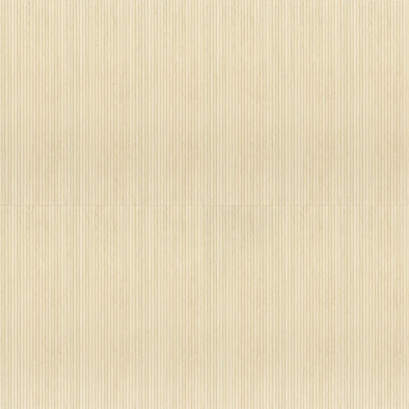 flooringmarket3620175