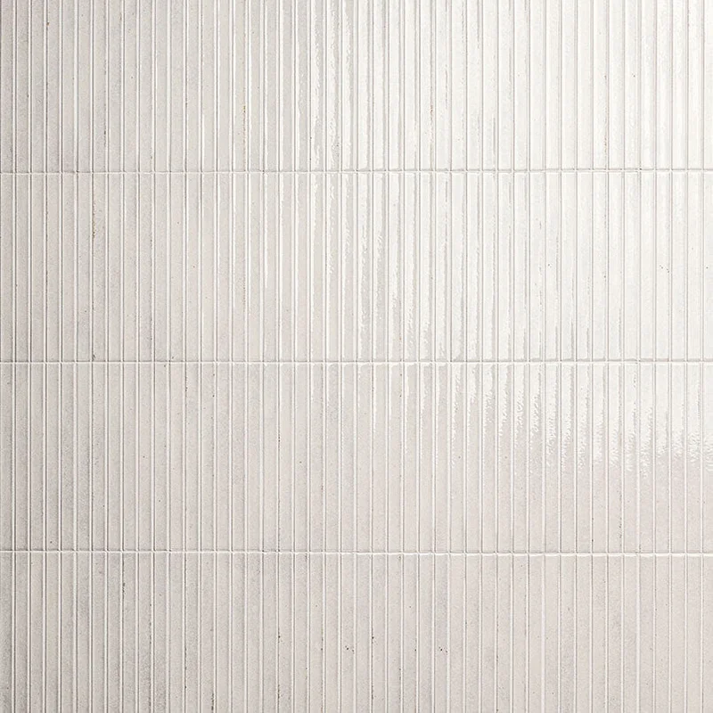 flooringmarket3620287