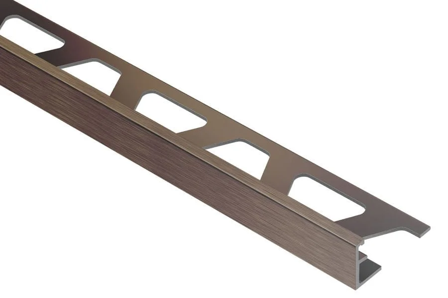 flooringmarket3620529