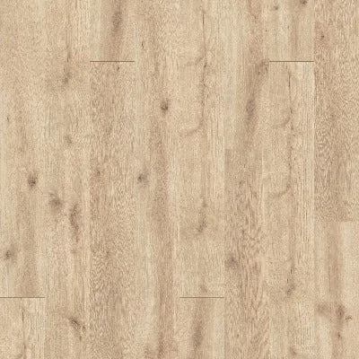 flooringmarket3620835