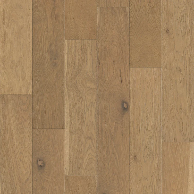 flooringmarket3625532