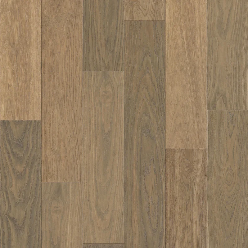 flooringmarket3625580