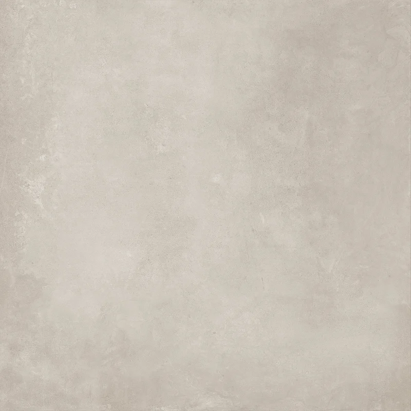 flooringmarket3630081