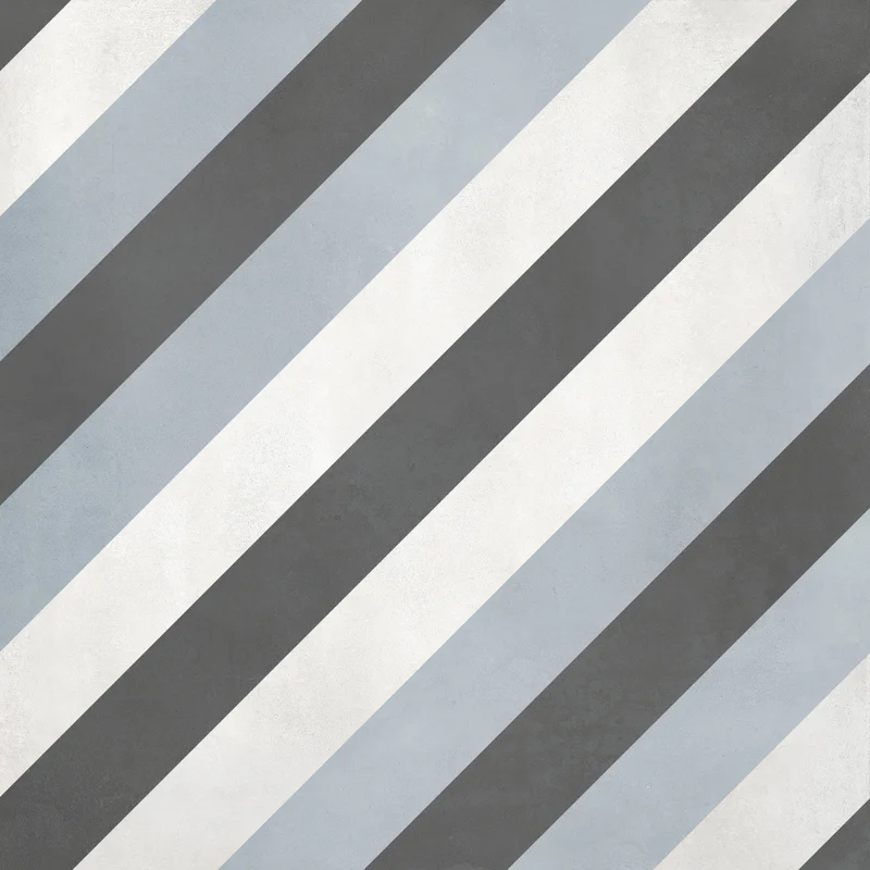 flooringmarket3630676