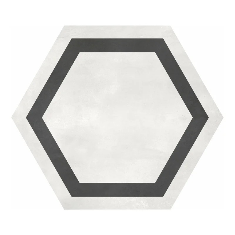 flooringmarket3631005