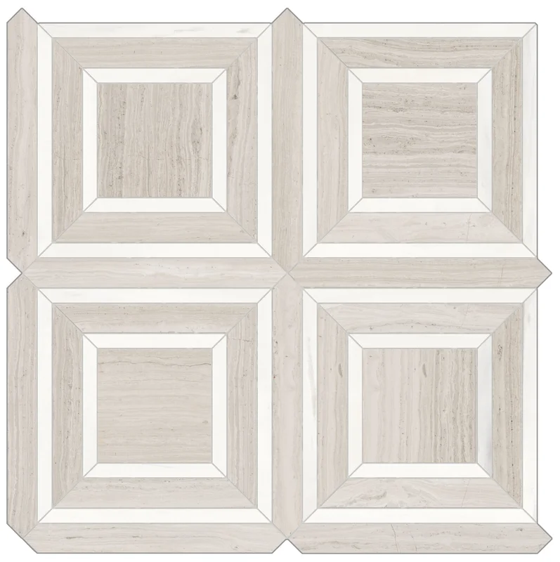 flooringmarket3631222
