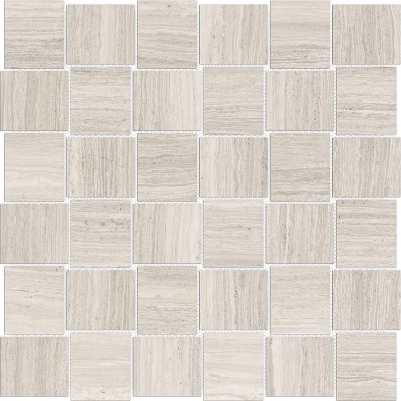 flooringmarket3631413
