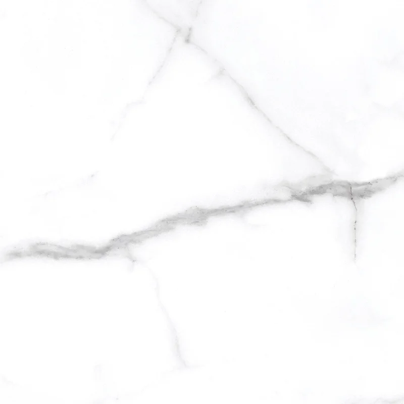 flooringmarket3632029