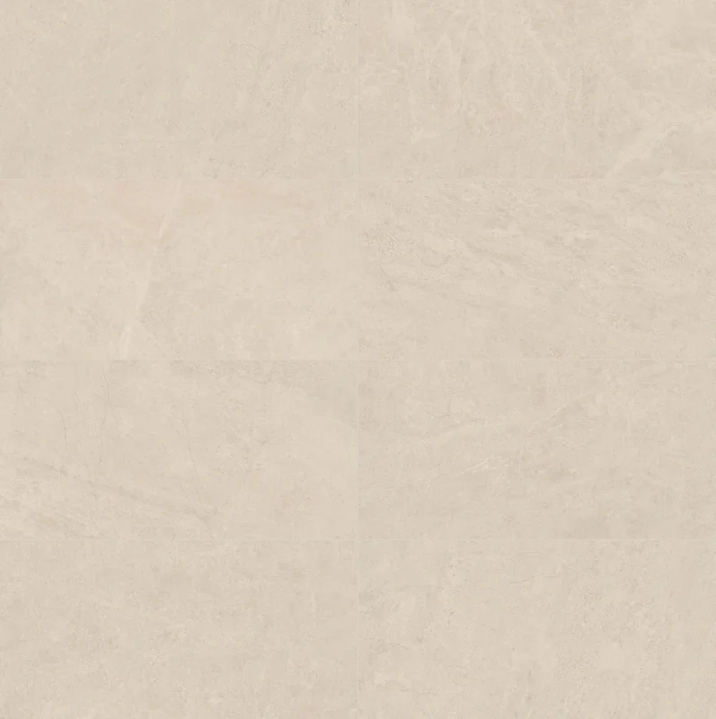 flooringmarket3632811