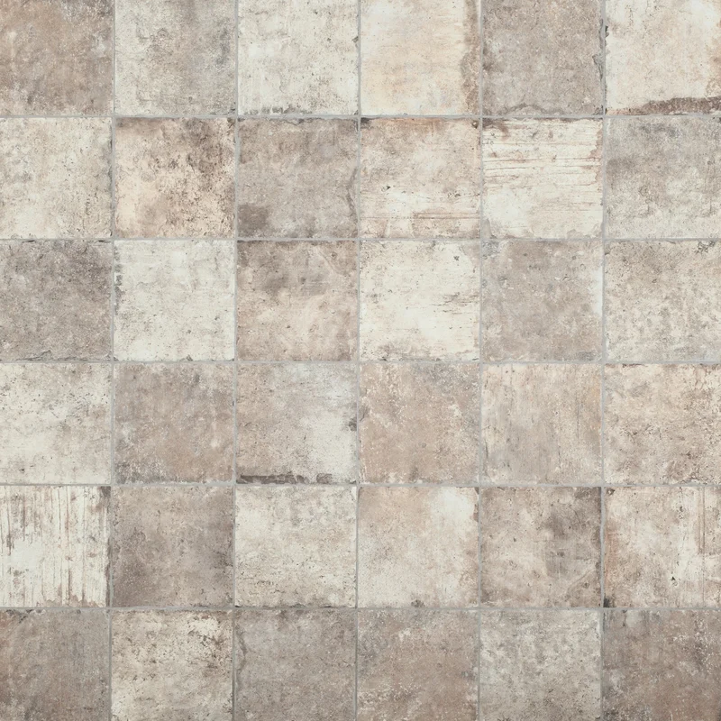 flooringmarket3633700