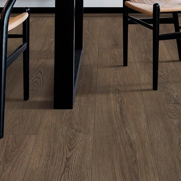 flooringmarket3633795