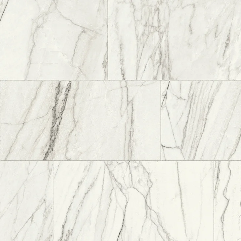 flooringmarket3634479