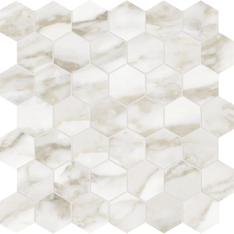 flooringmarket3635596