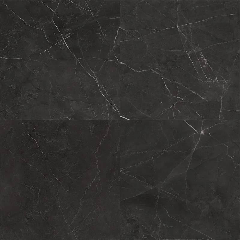 flooringmarket3635703