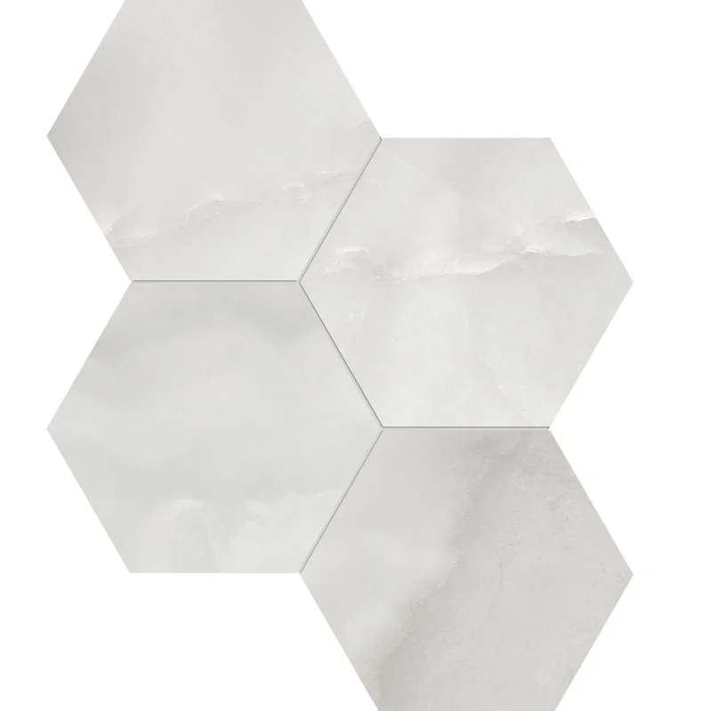 flooringmarket3637506