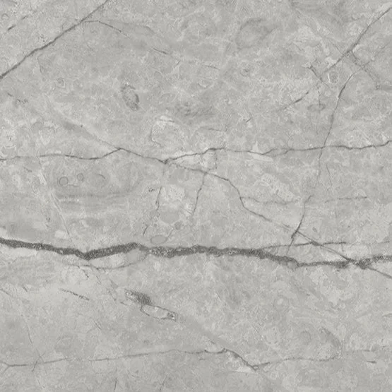 flooringmarket3637848
